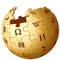 Wikipedia_logo_3d_gold