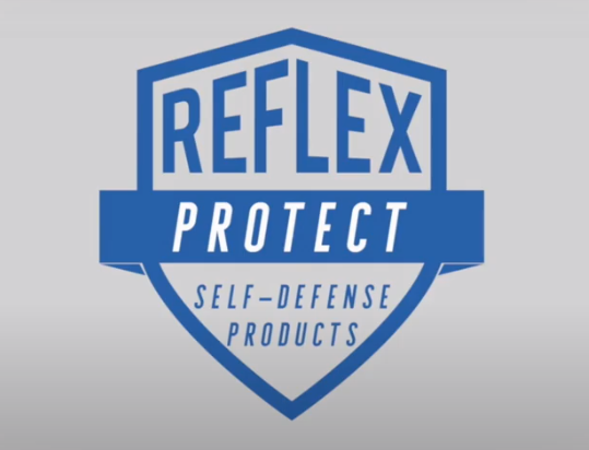 relex protect