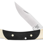 buck 55 folding knife