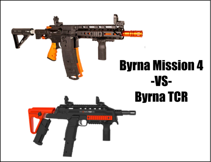 mission4 vs TCR