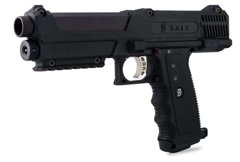 Top Running Self Defense Products iProtectt