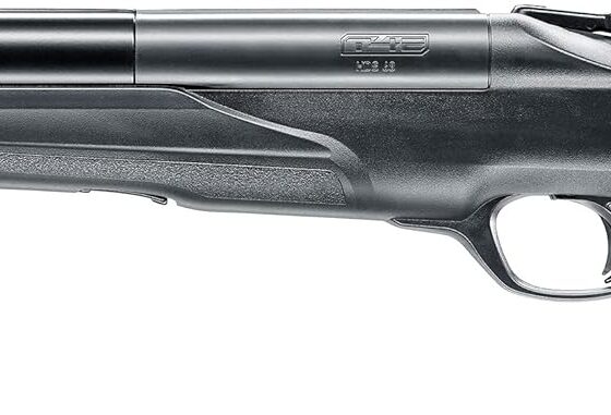 Umarex T4E HDS Shotgun
