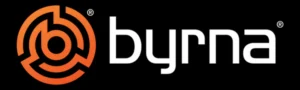byrna lgo